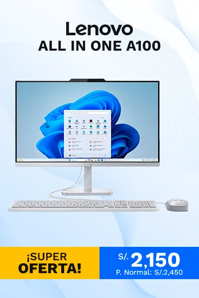 productos individuales ofertas tec 1
