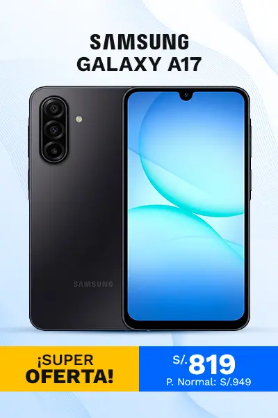 productos individuales ofertas tec 2