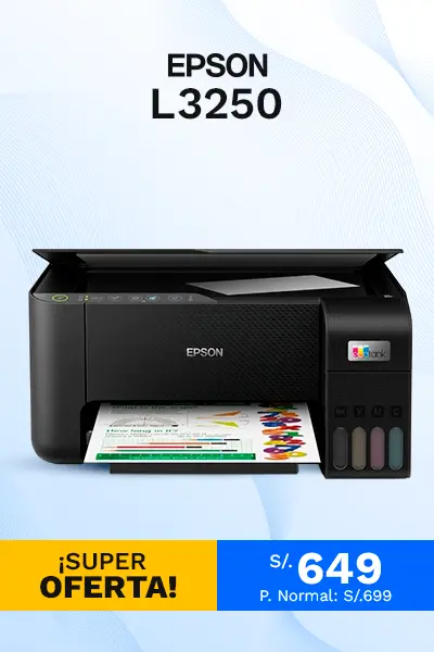 productos individuales ofertas tec 3