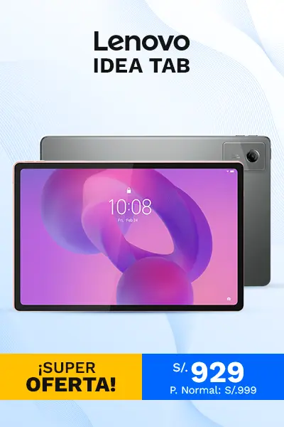 productos individuales ofertas tec 5