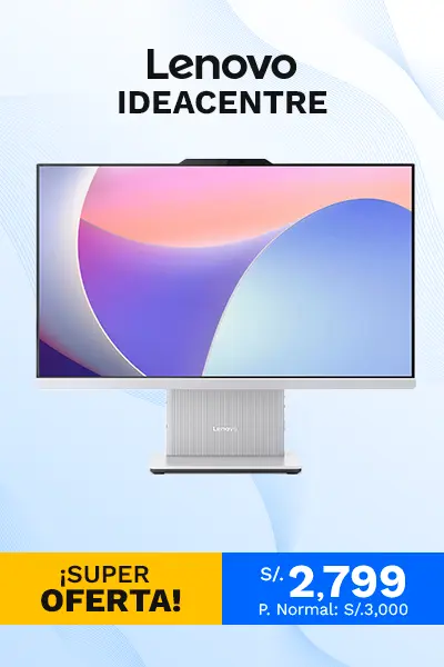 productos individuales ofertas tec 6