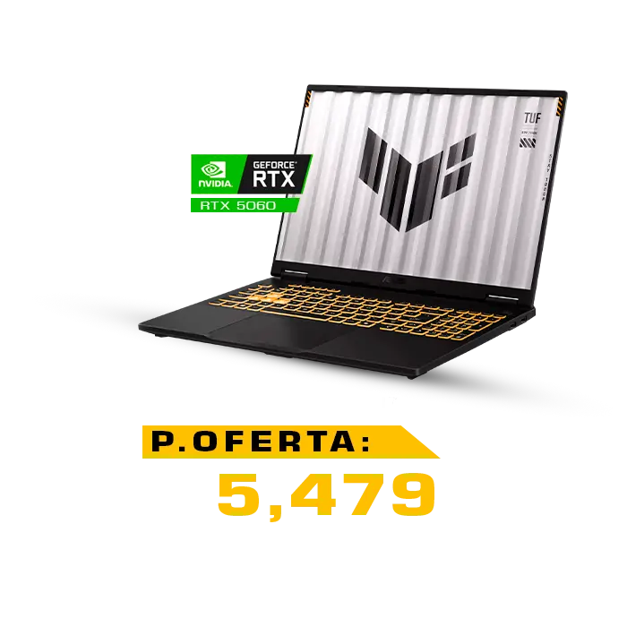 productos zona gamer ofertas 1