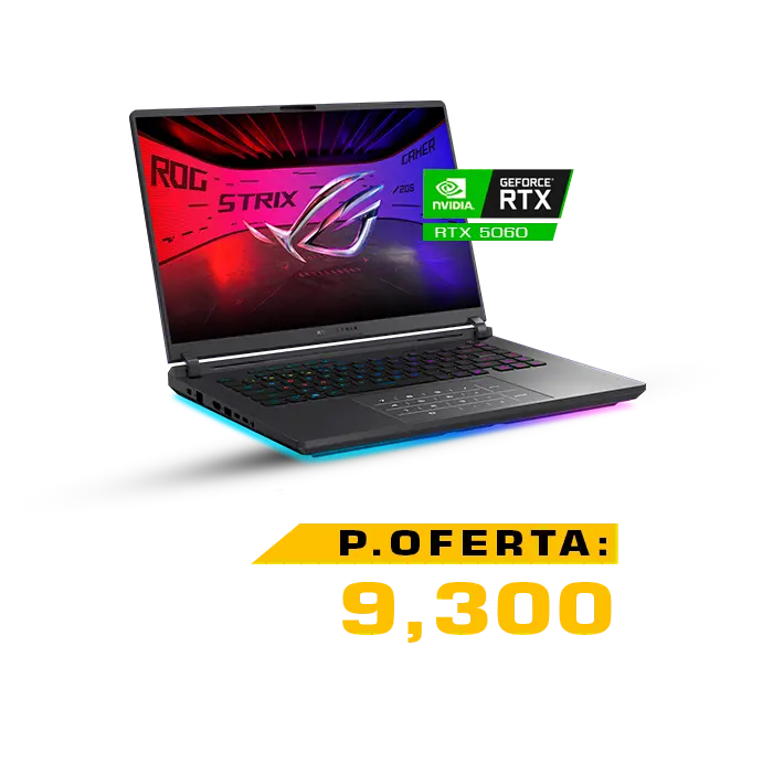 productos zona gamer ofertas 2