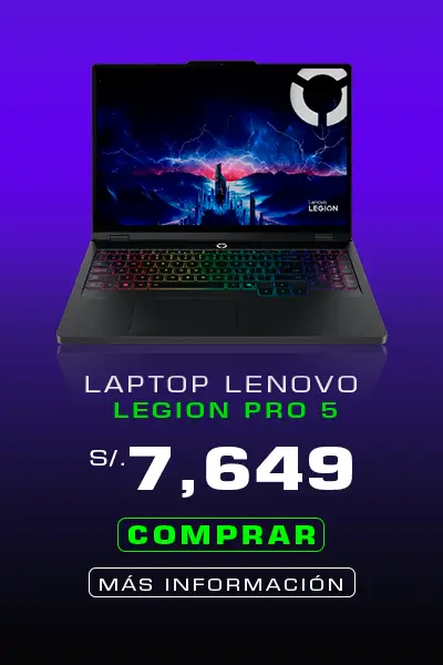 productos zona gamer ofertas 3