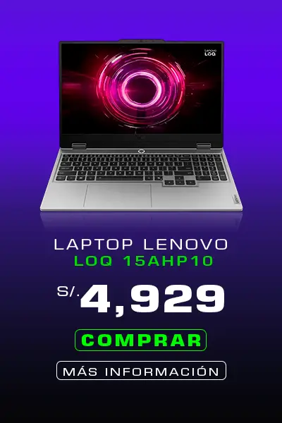 productos zona gamer ofertas 4