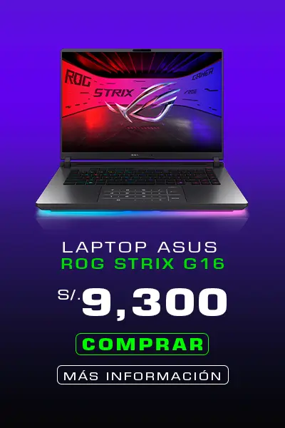 productos zona gamer ofertas 5