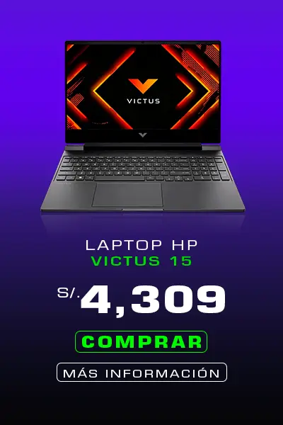 productos zona gamer ofertas 6