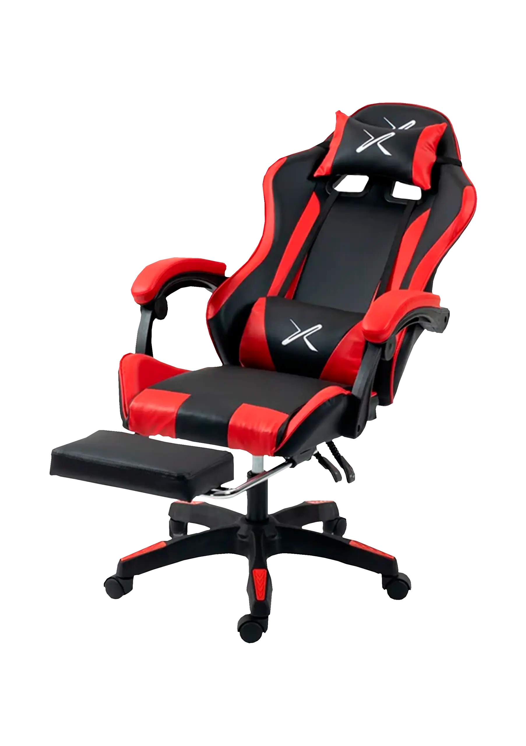 silla nombre zona gamer2