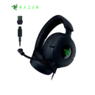 Audifono-Razer_KRAKEN-V4-X