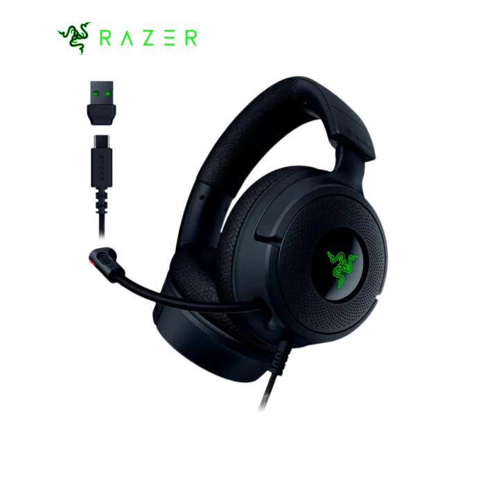 Audifono-Razer_KRAKEN-V4-X Audifono-Razer_KRAKEN-V4-X