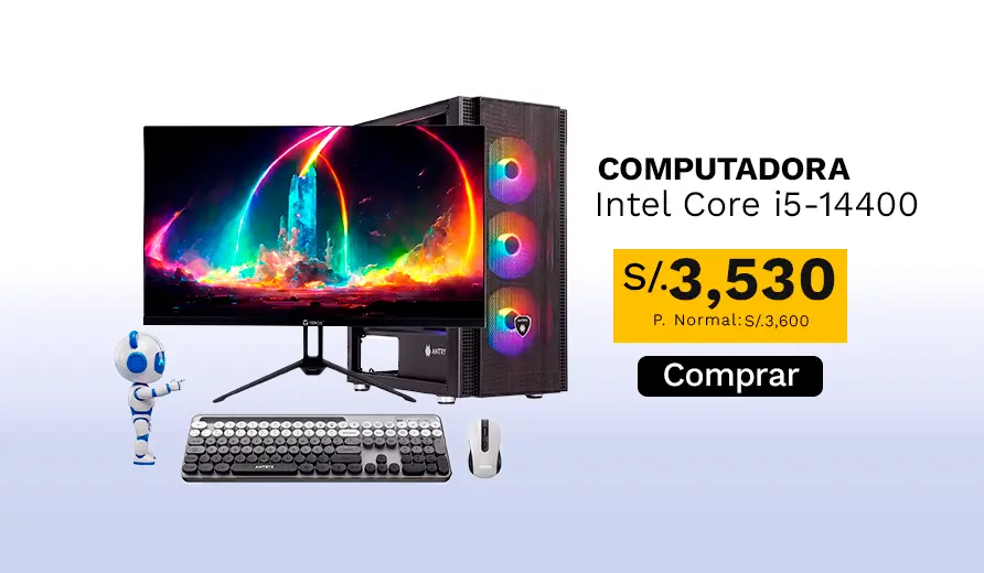 Oferta celular Honor Tiendas TEC