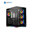 Case-FX-870-PRO