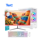 Computadora AMD Ryzen 5 5500 (5)