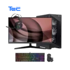 Computadora AMD Ryzen 5 5500 - TEC (5)