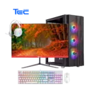 Computadora AMD Ryzen 7 9700X (1)