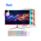 Computadora AMD Ryzen 7 9700X (2)