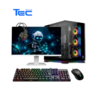 Computadora AMD Ryzen 7 9700X (3)