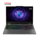 Laptop Lenovo LOQ 15IAX9E Intel Core i5-12450HX (1)