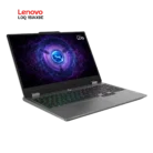 Laptop Lenovo LOQ 15IAX9E Intel Core i5-12450HX (2)