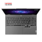 Laptop Lenovo LOQ 15IAX9E Intel Core i5-12450HX (3)