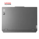 Laptop Lenovo LOQ 15IAX9E Intel Core i5-12450HX (4)