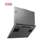 Laptop Lenovo LOQ 15IAX9E Intel Core i5-12450HX (5)