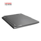 Laptop Lenovo LOQ 15IAX9E Intel Core i5-12450HX (6)