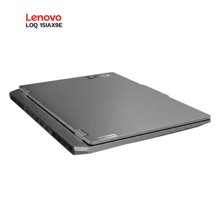 Laptop Lenovo LOQ 15IAX9E Intel Core i5-12450HX (6)