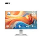 Monitor MSI-PRO-MP273w-E14A-27
