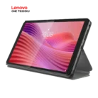 Tablet Lenovo TAB ONE TB305XU (1)