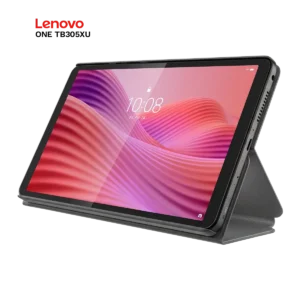 Tablet Lenovo TAB ONE TB305XU | 4GB RAM | 128 GB de Almacenamiento | 8.7" HD
