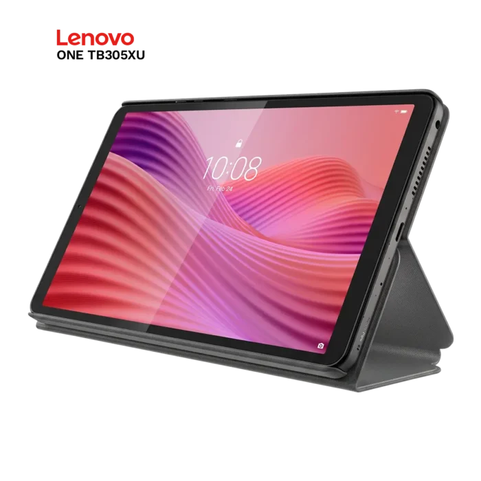 Tablet Lenovo TAB ONE TB305XU (1) Tablet Lenovo TAB ONE TB305XU (1)