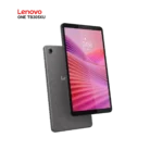 Tablet Lenovo TAB ONE TB305XU (2)