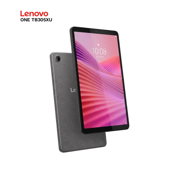 Tablet Lenovo TAB ONE TB305XU (2)