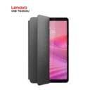 Tablet Lenovo TAB ONE TB305XU (3)