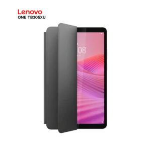 Tablet Lenovo TAB ONE TB305XU 3