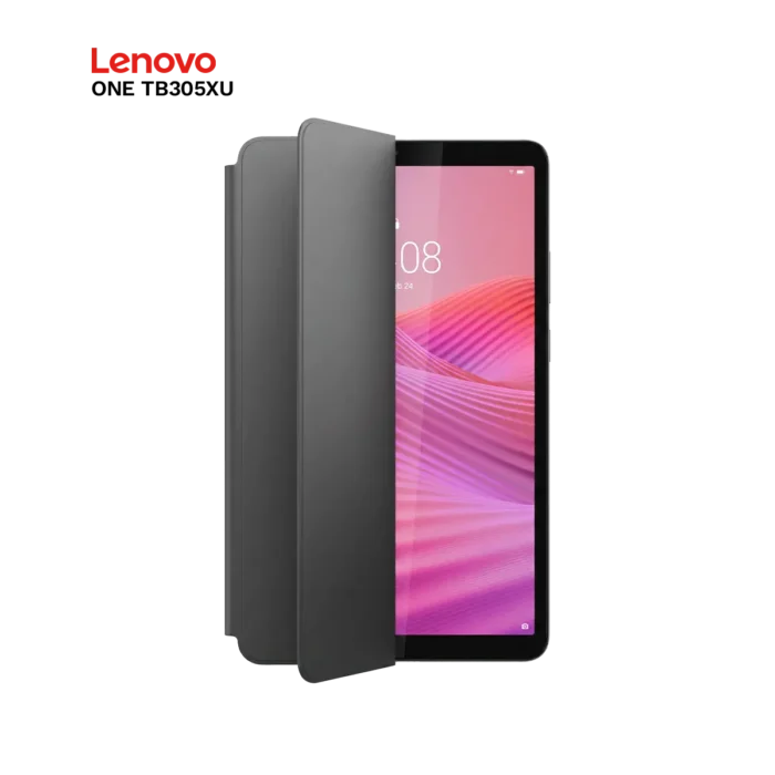 Tablet Lenovo TAB ONE TB305XU (3)