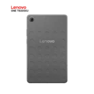 Tablet Lenovo TAB ONE TB305XU (4)
