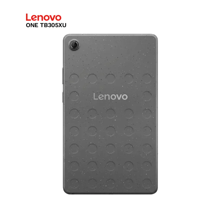 Tablet Lenovo TAB ONE TB305XU (4)