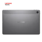 Tablet Lenovo TB311FU + Audífonos (4)