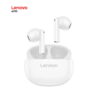 Tablet Lenovo TB311FU + Audífonos (5)