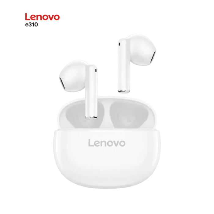 Tablet Lenovo TB311FU + Audífonos (5)