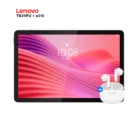 Tablet Lenovo TB311FU + Audífonos (6)