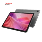 Tablet Lenovo TB311XU SIM 4G (1)