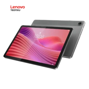 Tablet Lenovo TB311XU SIM 4G | 4GB RAM | 128GB de Almacenamiento | 10.1" FHD