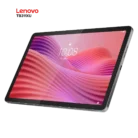 Tablet Lenovo TB311XU SIM 4G (2)