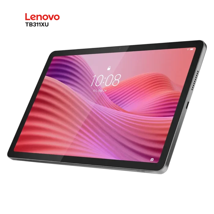 Tablet Lenovo TB311XU SIM 4G (2) Tablet Lenovo TB311XU SIM 4G (2)