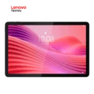 Tablet Lenovo TB311XU SIM 4G (3)