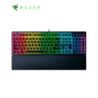 Teclado-Razer_ORNATA-V3
