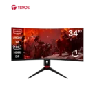 Teros-Monitor_TE-3412G